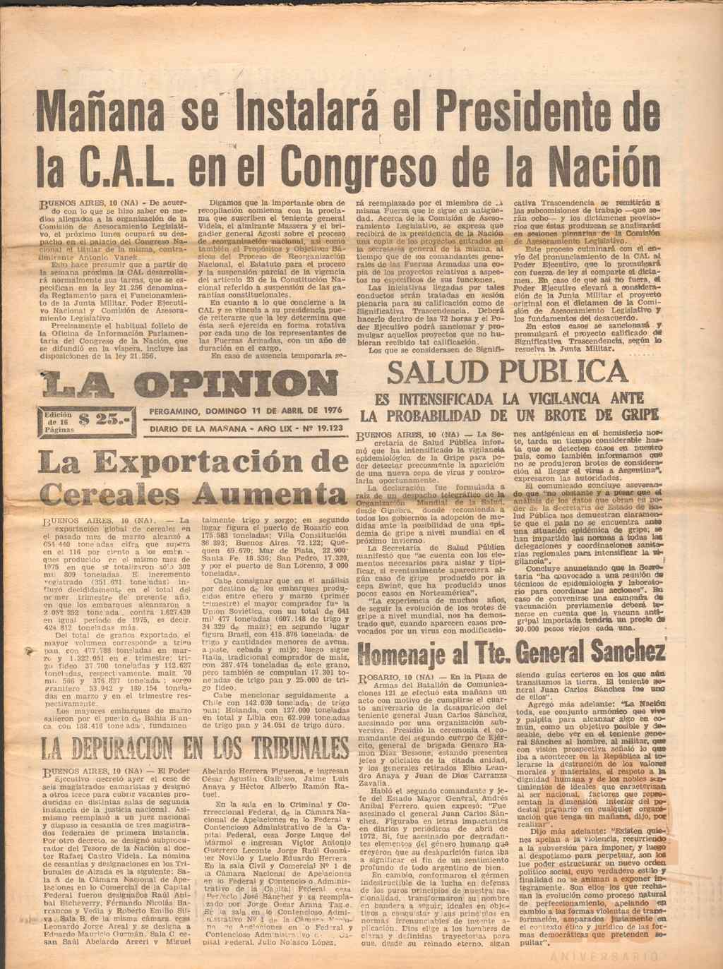 19123 (1)_ds.jpg